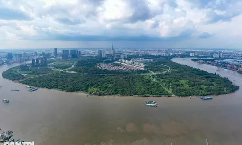 Đấu giá đất, giao đất, nhà ở xã hội… nhiều chuyển động tại thị trường địa ốc phía Nam