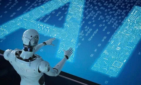 Vingroup lấn sân robot phẫu thuật, lập công ty mới vốn 300 tỷ đồng