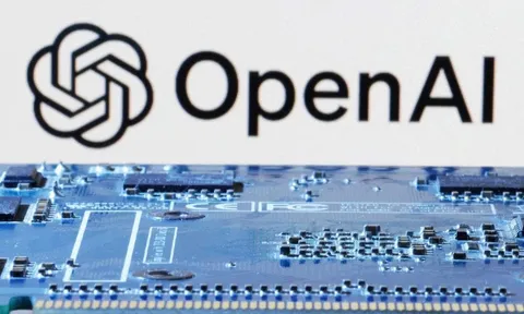 OpenAI bí mật nộp hồ sơ IPO, tham vọng định giá tới 1.000 tỷ USD