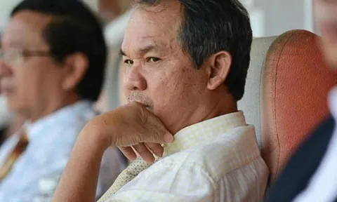 Lộ diện chủ nợ lớn mới của Hoàng Anh Gia Lai khi tiếp quản khoản nợ trái phiếu nghìn tỷ