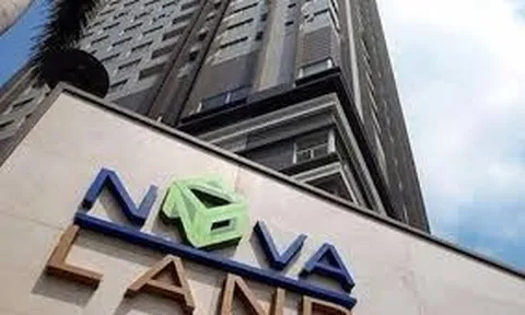 Novaland nhận lại 53 sổ đỏ nhưng vẫn “kẹt tiền” trả nợ trái phiếu