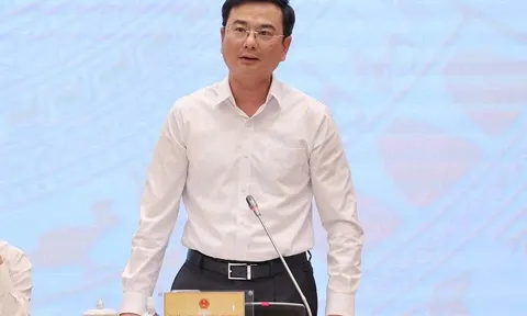 Lãi suất tiết kiệm chạm 8-9%/năm, có nơi lên 10%: NHNN yêu cầu không làm “nhiễu” mặt bằng lãi suất