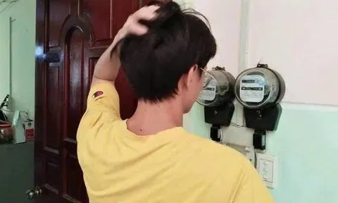 “Thu tiền điện ‘chặt chém’, chủ nhà trọ có thể bị phạt tới 30 triệu đồng