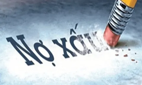 Bị nợ xấu có còn vay được ngân hàng không? Đây là câu trả lời