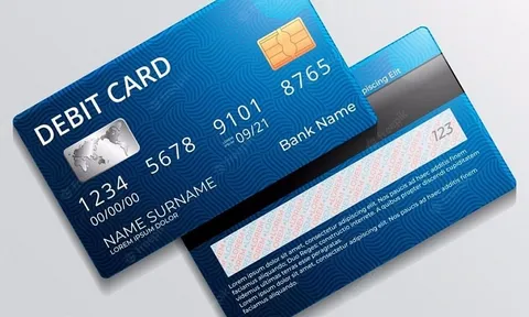 Không dùng được app ngân hàng, vẫn có ít nhất 4 cách kiểm tra hạn mức thẻ tín dụng