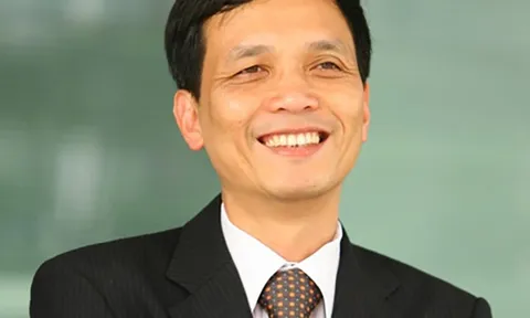 Vì sao nhiều CEO Việt rất giỏi, rất nỗ lực, nhưng vẫn không xây công ty to được như xứ Tây?