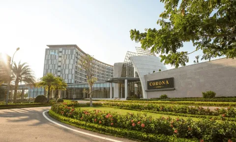 Bức tranh tài chính phía sau chủ casino Phú Quốc lỗ lũy kế gần 6.200 tỷ, nợ phải trả tới 51.675 tỷ đồng