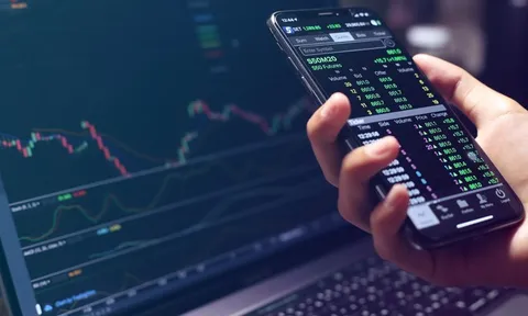 FID dậy sóng: ông Nguyễn Văn Thiện bán “chui” cổ phiếu và bị phạt, sau đó lại ngồi ghế Chủ tịch!