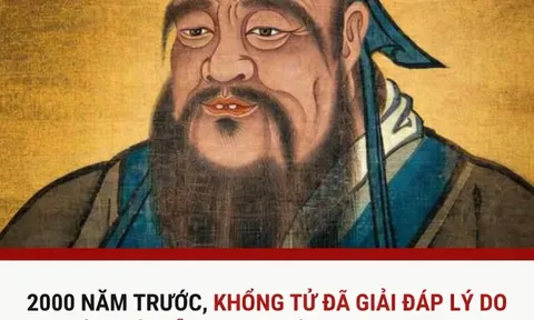 “Không tăng lương cho người cũ nhưng sẵn sàng trả cao để tuyển người mới” – Đây không phải nghịch lý, mà là một chiến lược quản trị lạnh lùng nhưng thực dụng.