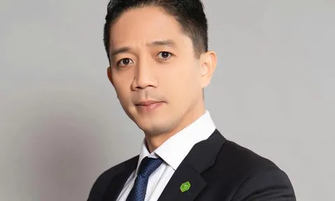 Ông Bùi Cao Nhật Quân được đề cử vào HĐQT Novaland sau khi nắm ghế Chủ tịch tại NovaGroup