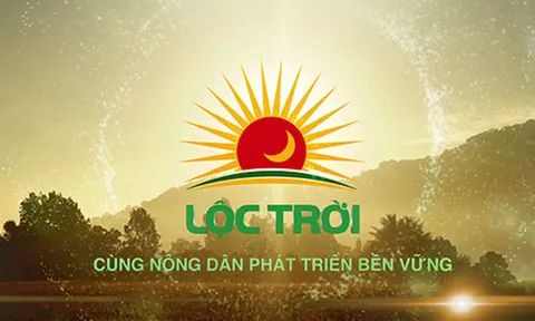 Tập đoàn Lộc Trời liên tục thay tướng: Phó Tổng giám đốc xin từ nhiệm giữa khủng hoảng tài chính
