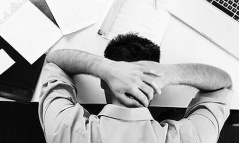 Hiến kế: Đã cho người dân khởi nghiệp, xin hãy cho họ một lối thoát khi thất bại!