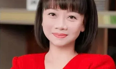 Em gái bà Phạm Thu Hương lọt Top 4 người giàu Việt Nam, sở hữu hơn 3 tỷ USD vượt ông Trần Đình Long và 2 Chủ tịch ngân hàng