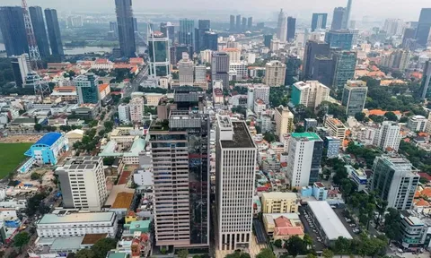 TP.HCM siết quản lý cho thuê ngắn ngày: Căn hộ chung cư phải đăng ký lưu trú