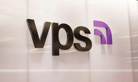 Chứng khoán VPS báo lãi hơn 1.500 tỷ quý I/2026, tiếp tục giữ ngôi đầu thị phần