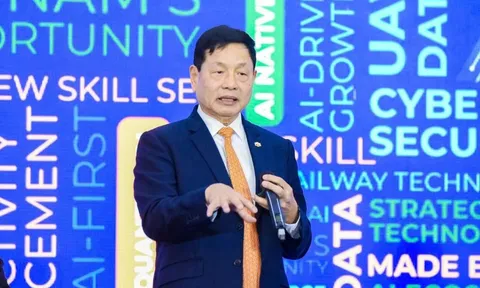 Mùa đại hội cổ đông năm 2026, nhiều sếp lớn đồng loạt né khuyến nghị cổ phiếu vì sợ mang tiếng ‘lùa gà’