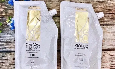 Sản phẩm làm đẹp L’Oréal đối mặt hàng nghìn đơn kiện, bị cáo buộc liên quan nguy cơ ung thư