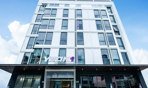 Yeah1 rót gần 433 tỷ qua MB Capital để đầu tư vào hệ sinh thái Tera, nhắm cổ phần công nghệ và âm nhạc