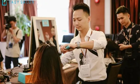 Startup Đà Nẵng 8 năm tuổi được doanh nghiệp Hàn Quốc thâu tóm hơn 93%