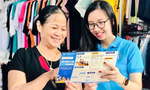 Chủ hộ kinh doanh có phải đóng BHXH bắt buộc từ 1/7 không? Đọc ngay kẻo hiểu nhầm!