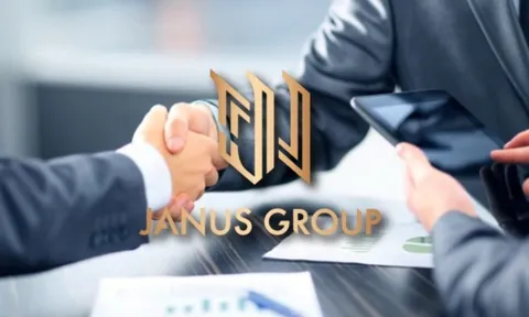 Cổ đông lớn Janus Group liên tục “xả” TCO, sở hữu giảm một nửa chỉ sau hơn 1 tháng