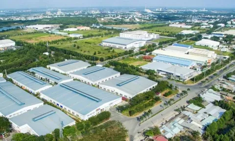 Từ 200 tỷ còn 18,5 tỷ đồng: Tập đoàn Quốc tế ABC phía sau chuỗi liên quan Hân Mỹ Việt Nam