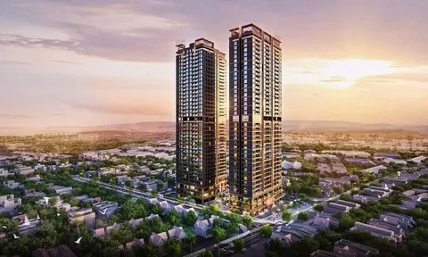 Chủ dự án Trúc My Complex lỗ 3 năm liên tiếp hơn 100 tỷ, gánh nợ trái phiếu hơn 1.000 tỷ