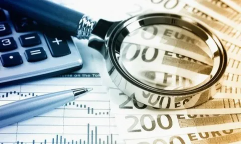 Thanh tra NHNN: một số khoản vay tại Nam A Bank Đà Nẵng có chứng từ thiếu tin cậy, tiềm ẩn rủi ro thu hồi nợ