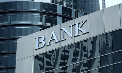 Thanh tra ABBank Đà Nẵng: Phát hiện thiếu sót trong cho vay, cảnh báo một số khoản vay tiềm ẩn rủi ro