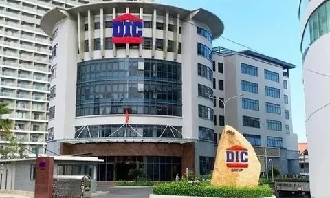 Nhiều doanh nghiệp BĐS lại chìm trong thua lỗ, dòng tiền tiếp tục báo động