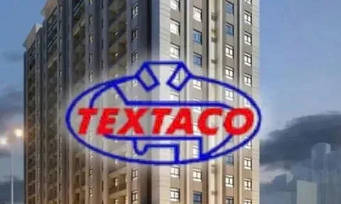 Doanh nghiệp dệt may 69 năm tuổi “bỏ nghề” làm địa ốc: Ôm 2 dự án hơn 5.600 tỷ giữa Hà Nội