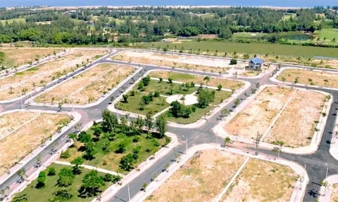 Starlake, Ciputra và dự án Nguyễn Trãi đóng góp bao nhiêu vào nguồn thu đất Hà Nội?