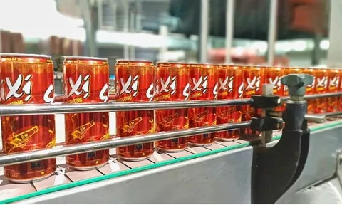 Sá xị Chương Dương ‘cạn tiền’: Nguy cơ không trụ nổi đến cuối năm