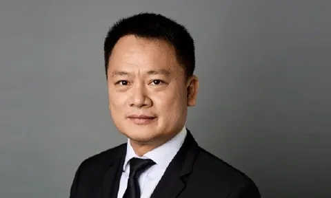 Chủ tịch Chứng khoán Kafi bất ngờ từ nhiệm trước ĐHĐCĐ 2026, chuyện gì đang xảy ra?