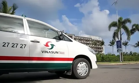 Lợi nhuận “bốc hơi” hơn 50%, lãnh đạo Vinasun nhận lương 4–10 triệu/tháng