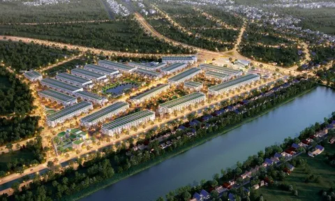 KOS giảm sàn 2 phiên lao về đáy hơn 5 năm, hơn 600.000 cổ phiếu của 2 lãnh đạo Kosy dự kiến bị bán giải chấp