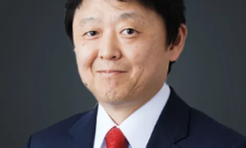 Lãnh đạo ngoại rút lui trước đại hội, SSI có đang tái cấu trúc chiến lược?