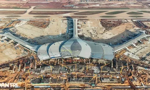 ACV trả 31 triệu/tháng cho hơn 10.600 nhân viên, nhưng câu chuyện phía sau còn đáng chú ý hơn