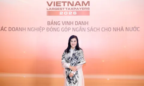 Phó Chủ tịch Vietjet: Một vài thập kỷ nữa, Việt Nam có thể sản xuất được máy bay