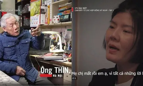 Bộ Công an thông tin nóng tới tất cả người dân liên quan tới "hợp đồng kỳ nghỉ"