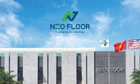 Doanh nghiệp thuộc hệ sinh thái Pha Lê Group bị phạt vì chậm công bố thông tin trái phiếu