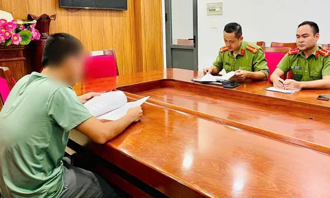 Quẹt thẻ tín dụng lấy tiền mặt coi chừng rắc rối: Một hộ kinh doanh bị phạt 137,5 triệu đồng
