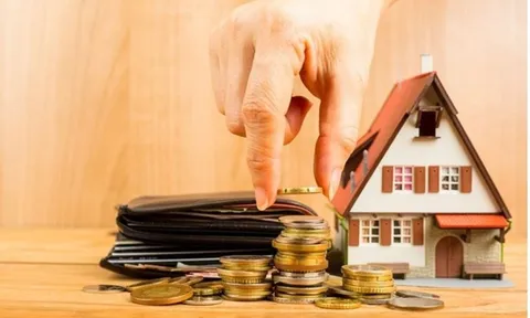 Người thân qua đời để lại khoản nợ ngân hàng: Ai có trách nhiệm thanh toán?