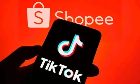Shopee, TikTok Shop tăng mạnh phí sàn: Nhiều shop online rơi vào cảnh “càng bán càng lỗ”