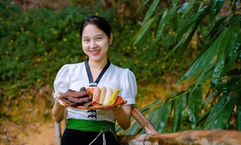 Chuyện gì đang xảy ra với Huyền Huho? Loạt tài khoản MXH không thể truy cập, nhiều sản phẩm vắng bóng