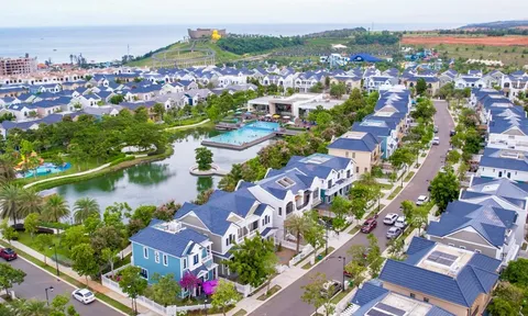 Novaland bất ngờ báo lãi hơn 2.800 tỷ đồng sau 9 tháng, tiếp tục phát hành hơn 800 triệu cổ phiếu để huy động vốn