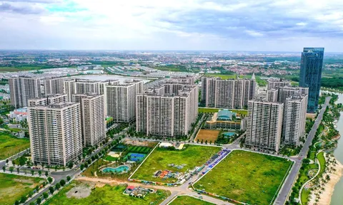 Muốn bán được nhà cuối năm 2026, chủ đầu tư có thể phải hạ giá và giảm kỳ vọng lợi nhuận