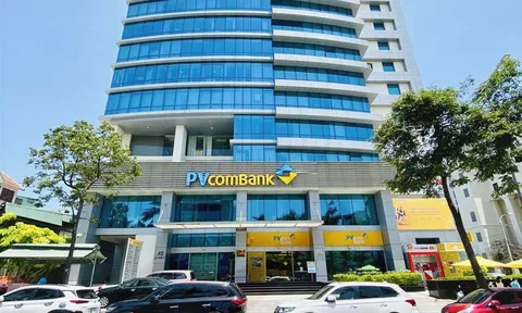 Thanh tra PVcomBank Thanh Hóa: NHNN chỉ ra loạt tồn về hồ sơ vay vốn, giám sát dòng tiền