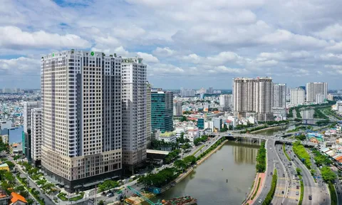 Novaland nợ vay khoảng 72.900 tỷ đồng, một công ty con chậm trả hơn 916 tỷ tiền gốc trái phiếu