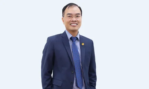 Nợ xấu tăng, lợi nhuận giảm sâu, Sacombank tiếp tục có biến động nhân sự